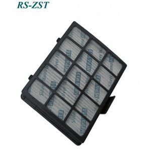 Фільтр HEPA для пилососа Samsung DJ97-01250F, фото &ndash; 1