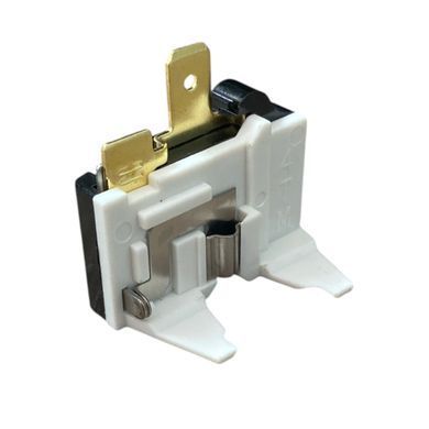 Тепловое (позиторное) реле 4TM 1/2HP для компрессора холодильника