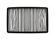Выходной фильтр HEPA H11 для пылесоса Samsung DJ97-00788A, фото – 2