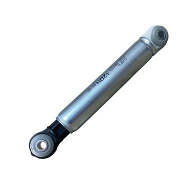 Амортизатор 120N Suspa для пральної машини Miele 4500826, 06200778, фото &ndash; 3