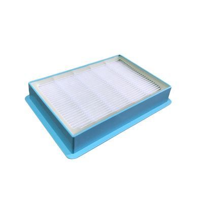 HEPA фільтр 432200494512 для пилососу Philips PowerPro Expert FC9728&ndash;FC9746, фото &ndash; 2