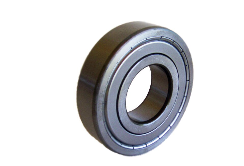 Подшипник skf bb1 0724