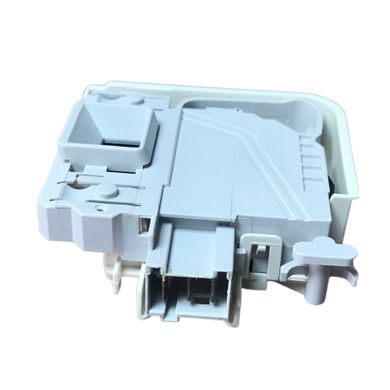 Замок люка EMZ TYPE 881, 9000735664 для стиральной машины Bosch 00633765, 00633315, фото – 2
