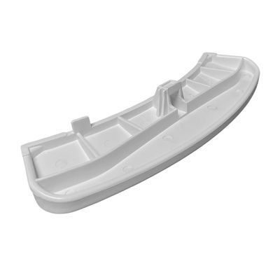 Ручка люка 2804940100 для пральної машини Beko 2816190100, фото &ndash; 2