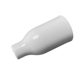 Редуктор вінчика MS-650925 для блендера Moulinex, Tefal