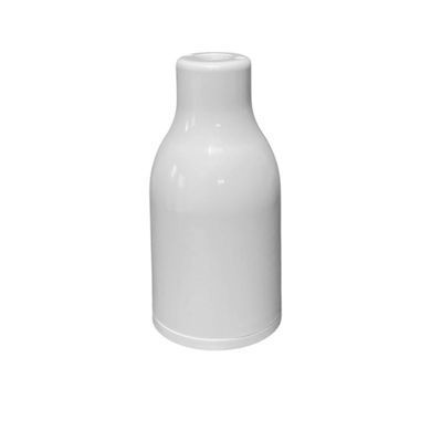 Редуктор венчика MS-650925 для блендера Moulinex, Tefal