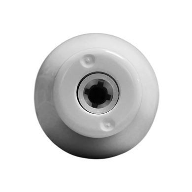 Редуктор венчика MS-650925 для блендера Moulinex, Tefal