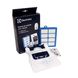Стартовый набор Electrolux USK9S для пылесоса Electrolux UltraSilencer 9009229700, фото – 1