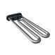 ТЕН 1750W с датчиком для стиральной машины Electrolux, Zanussi 8581327372315 (Kawai), фото &ndash; 2