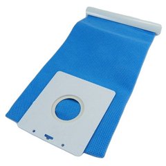 Мешок-пылесборник для пылесоса Samsung SC4181, фото – 1