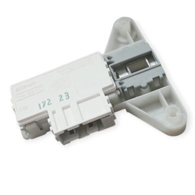 Замок люка для стиральной машины Ardo 651016770, Bitron DL-LC 3002893, фото &ndash; 3