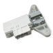 Замок люка для стиральной машины Ardo 651016770, Bitron DL-LC 3002893, фото &ndash; 3