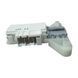 Замок люка для стиральной машины Ardo 651016770, Bitron DL-LC 3002893, фото &ndash; 2