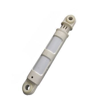 Амортизатор бака 80N для стиральной машины Electrolux, Zanussi 1322553015 (ROSA), фото &ndash; 2