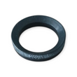 Сальник V-Ring VA028 (25&times;32&times;7.5 мм) для стиральной машины