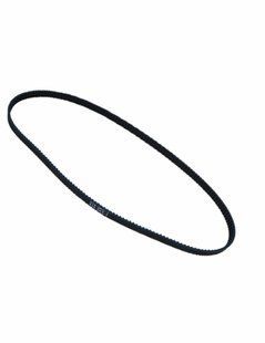Ремінь для хлібопічки Saturn ST-EC7776 / гумовий, фото &ndash; 1
