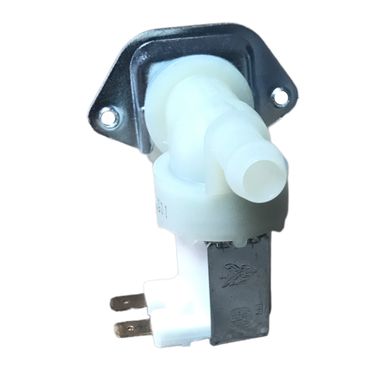 Клапан води 1/180 для пральної машини Samsung DC62-30310D, фото – 2