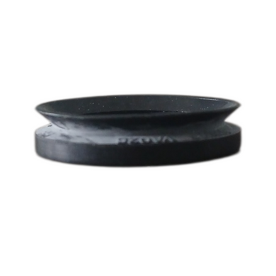 Сальник V-Ring VA028 (25&times;32&times;7.5 мм) для стиральной машины, фото &ndash; 2