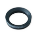 Сальник V-Ring VA028 (25&times;32&times;7.5 мм) для стиральной машины, фото &ndash; 1