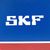 SKF (Швеция)