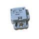 Пускове реле MPV-09K, 220-240V 0.9A для холодильника, фото &ndash; 1