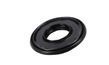 Сальник бака 30x52/65x7/10 (WLK) Indesit C00096186 для стиральной машины