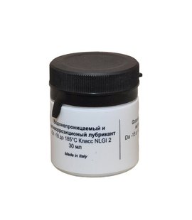 Смазка для сальников HYDRA-2 (Anderol) 30 грамм, фото – 1