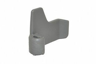 Лопатка для хлібопічки LG 5832FB3300B, фото &ndash; 1