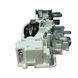 Пускове реле ZAF5 для компресора холодильника ACC, SECOP (Danfoss) HMK95AA, HMK80AA, фото &ndash; 4