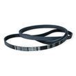Ремень 1277 EPJ4 Optibelt для стиральной машины Beko (2809040100)