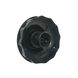 Кришка-редуктор чаші блендера Philips 420303598811 (CP9630/01), D=95 mm, фото – 2