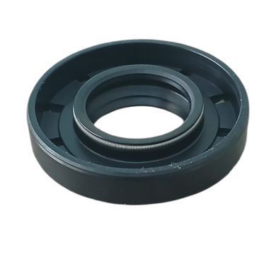 Сальник бака 25*50.75*10/12 WLK для стиральной машины Midea, Skyworth, Edler, фото &ndash; 2