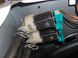 Електроклапан води для пральної машини Bosch 00428210, 2/180° (клемник вгору), фото – 3