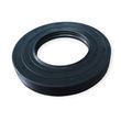 Сальник 45&times;80&times;11.5/13 (Original) для стиральной машины Gorenje, Hisense HK1577356