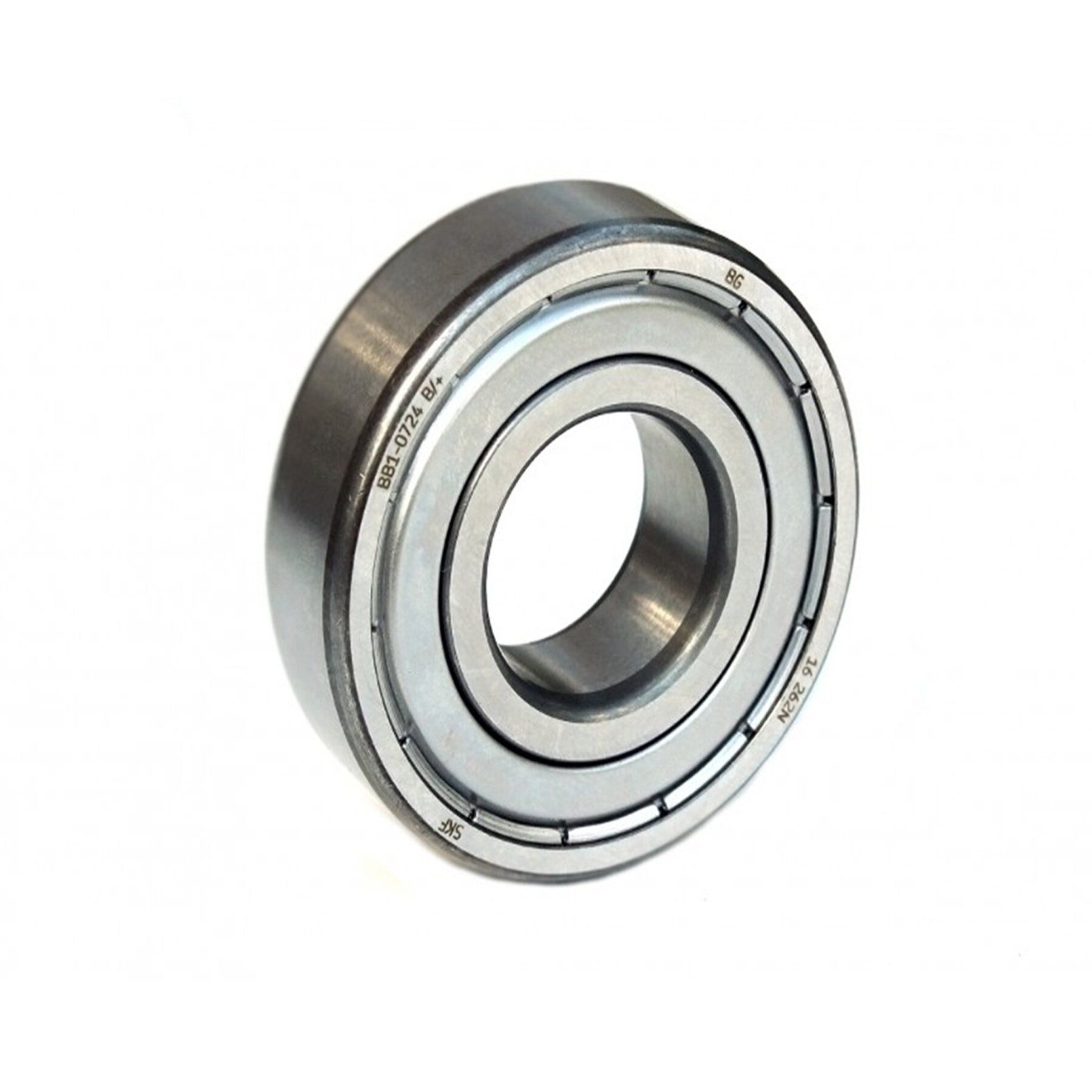 Подшипник skf bb1 0724