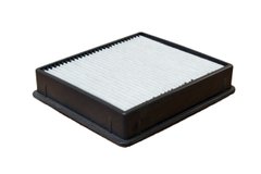 HEPA фильтр для пылесоса Samsung DJ63-00672B, фото – 1