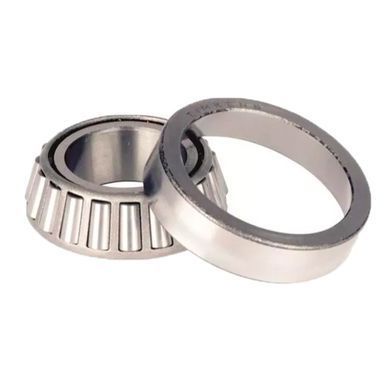 Підшипник конічний 33112 TIMKEN (США), 60x100x30 мм, фото &ndash; 2