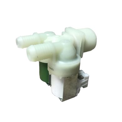 Клапан води для пральної машини Electrolux, Zanussi 3792260808, 2W/180, фото – 2