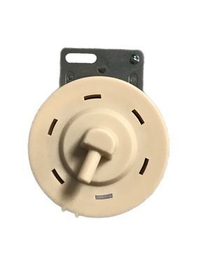 Датчик уровня воды для стиральной машины LG 6601ER1006A(X), DC5V/10mA, фото &ndash; 4