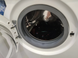 Манжета люка Samsung для пральної машини DC61-20219A, фото – 3