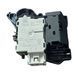 Замок люка DKS08618 Rold для стиральной машины Indesit, Whirlpool C00510057, 481010885440, фото &ndash; 2