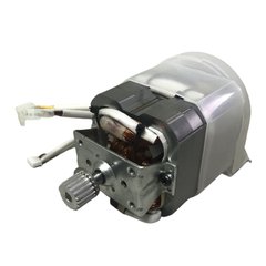 Двигун для електром'ясорубки Kenwood MG700, PRO 2000, KW712650, фото – 1