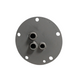 Фланець для бойлера Nova Tec, &Oslash;116 мм, L405 мм (нержавейка), фото &ndash; 3